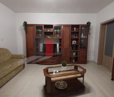 Casa de inchiriat cu 3 camere in zona Bucurestii Noi - 0 ... - Fotografie 1