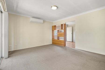 1/20 Beatrice Street, Greenslopes QLD 4120 - Apartment For Rent | Domain - Photo 3