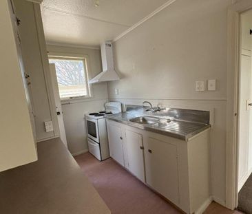 Two bedroom on Barder - Photo 6