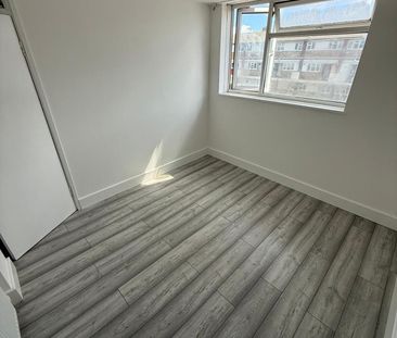 2 Bed Detached House, Plaistow, E13 - Photo 1