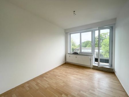 Rue de l'Elan, 1170, Watermael-Boitsfort - Photo 3