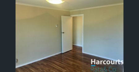 Ready to Call Home! - Photo 4