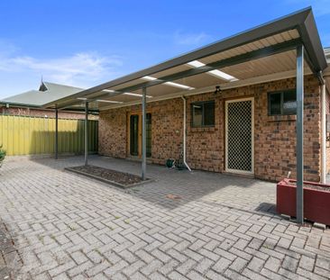 Comfortable and convenient! - Photo 6