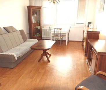 Pronájem pokoje 15 m² - Photo 1