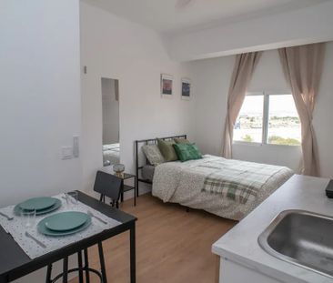 Carrer del Salvador, Torrent, Valencian Community 46900 - Photo 5