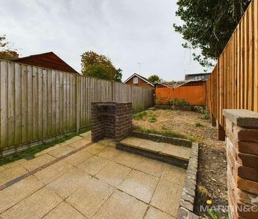 Beatty Road, Bognor Regis, PO21 - Photo 3