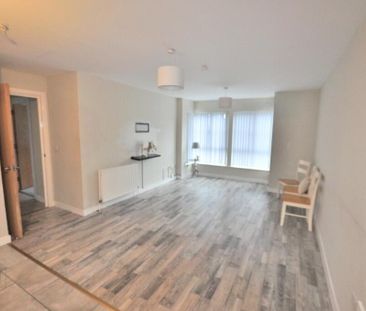1 Oak Villa, 1 Sliabh Dhu View, Belfast, BT12 7SD - Photo 1