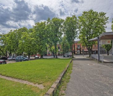 Mieszkanie na Wynajem, 40.00m - Photo 3