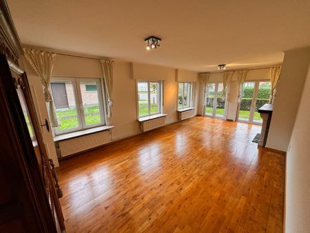 Huis te huur in De Pinte - Photo 5