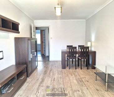 Mieszkanie na wynajem 46 m², Gorzów Wielkopolski, os. Staszica - Photo 4