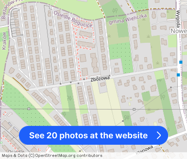 Nowy 3 pokojowy apartament z garażem podziemnym - Photo 1