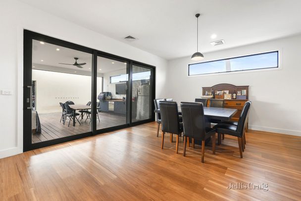 7 Margaret Street, Parkdale - Photo 1
