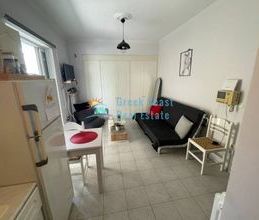 Studio/Γκαρσονιέρα για ενοικίαση - Πάτρα, - Φωτογραφία 2