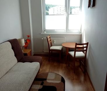 Pokój Sopot - Photo 5