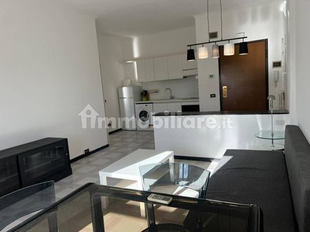 Bilocale Strada Cancello Rotto 3, Poggiofranco, Bari - Foto 5