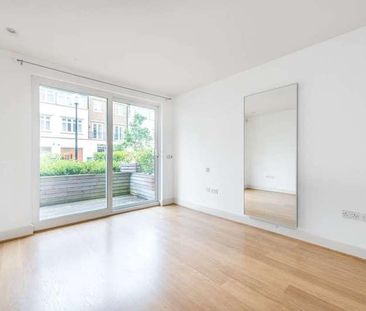 Woodman Mews, Richmond, TW9 - Photo 2