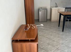 Διαμέρισμα για ενοικίαση - Πάτρα, - Photo 5