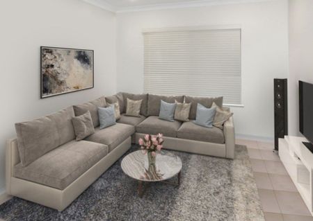 SPACIOUS FAMILY HOME IN SOUGHT AFTER LOCATION! - Photo 3