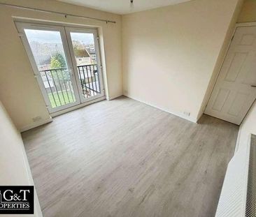 Longfellow Road, Dudley, DY3 - Photo 6