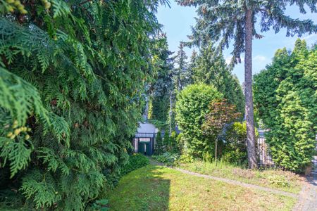 Warszawa, Mokotów, Warszawa, Mokotów - Photo 2