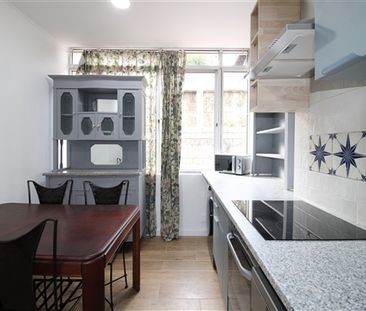 Apartamento T3 - Photo 5