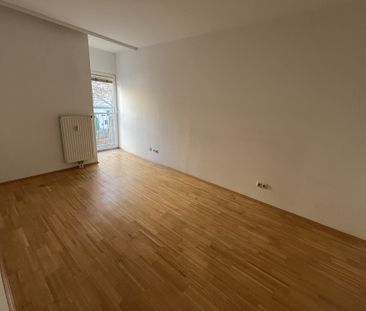 3-Zimmer-Wohnung mit Blick auf den Hugo-Wiener-Platz - zur Miete in... - Foto 5