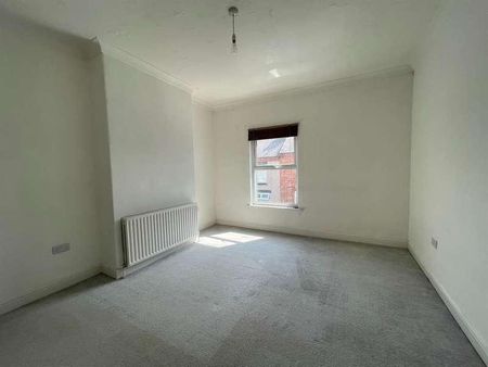 Kitchener Street, The Denes, DL3 - Photo 4