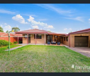 Family Comfort in a Convenient Location - Photo 1