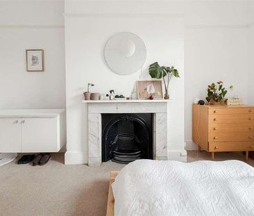 St. Pauls Place, St. Leonards, TN37 - Photo 6