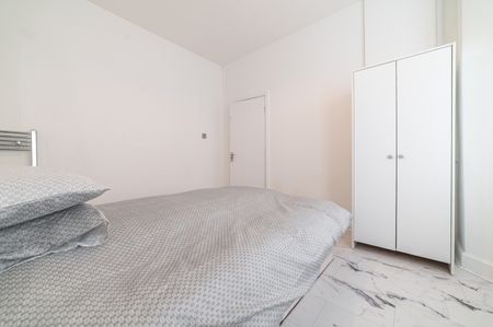 Dogfield Street, Cathays - Photo 3