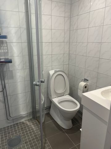 Västerås - Photo 5