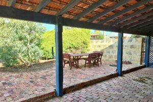 Beachside Beauty - Photo 4