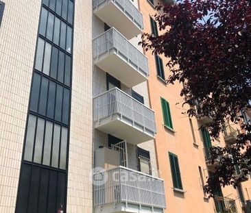 Bilocale in Affitto in Via Casoretto 46 a Milano - Photo 4
