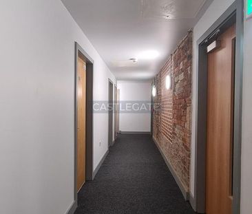 4 bedroom flat share to rent - Photo 4