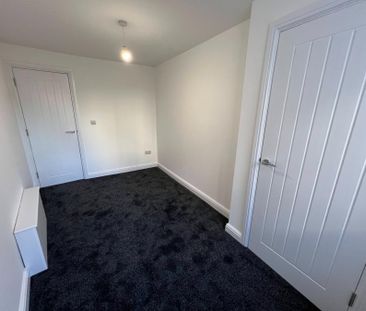 Westgate, Grantham, NG31 - Photo 3