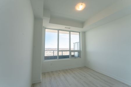 For Lease - 1435 Celebration Drive Unit# 2801, Pickering, Ontario - Photo 4