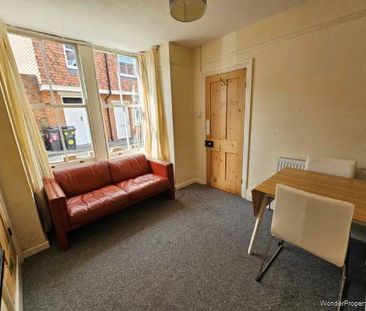 2 bedroom property to rent in Canterbury - Photo 6