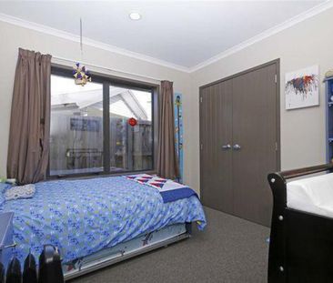 Hunting for Huntington - Photo 5