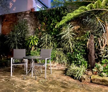 Mcmahons Point - Photo 1