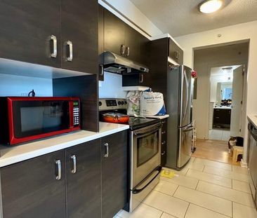 4950 Rue de la Savane - Photo 5