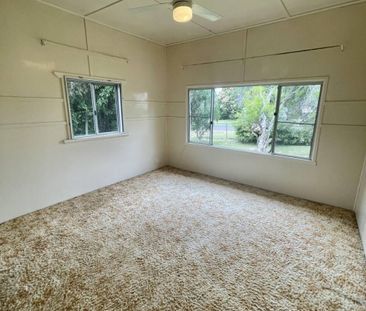 Affordable 3 Bedroom Home - Photo 3