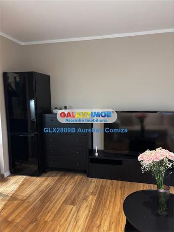 Inchiriere apartament 2 camere Industriilor/sp.35mp/et.1 - Photo 3