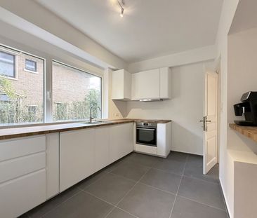 Villa - à louer - Photo 2