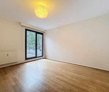 Appartement te huur - Foto 6