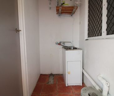 Thriving on Thirteenth - Photo 6