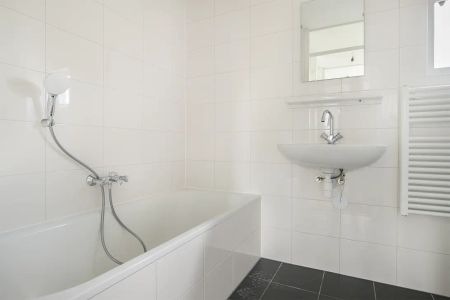 Catharina van Renneslaan 33 - Foto 4