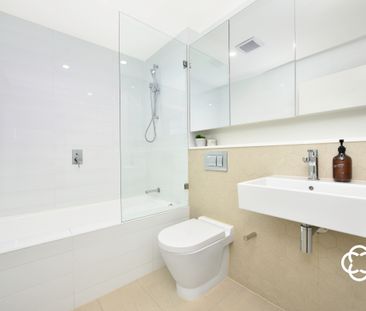614/5 Verona Drive, 2127, Wentworth Point Nsw - Photo 6