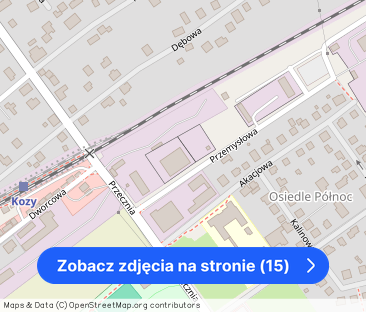 Wynajmę mieszkanie – zdjęcie 1