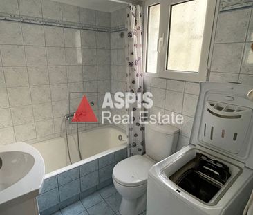 Διαμέρισμα για ενοικίαση Άνω Νέα Σμύρνη (Νέα Σμύρνη) - Photo 4