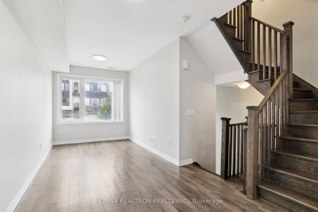 For Lease - 170 Frederick Tisdale Drive, Toronto, Ontario - Photo 5